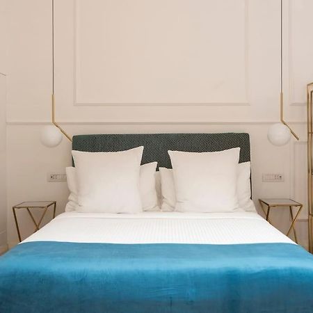 La Scala Suite-Luxury Apartment ميلان المظهر الخارجي الصورة