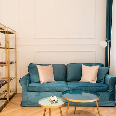 La Scala Suite-Luxury Apartment ميلان المظهر الخارجي الصورة