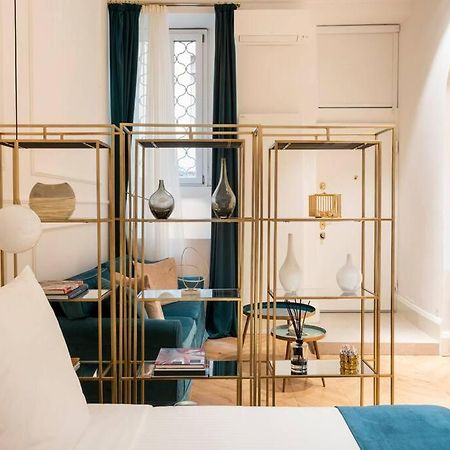 La Scala Suite-Luxury Apartment ميلان المظهر الخارجي الصورة