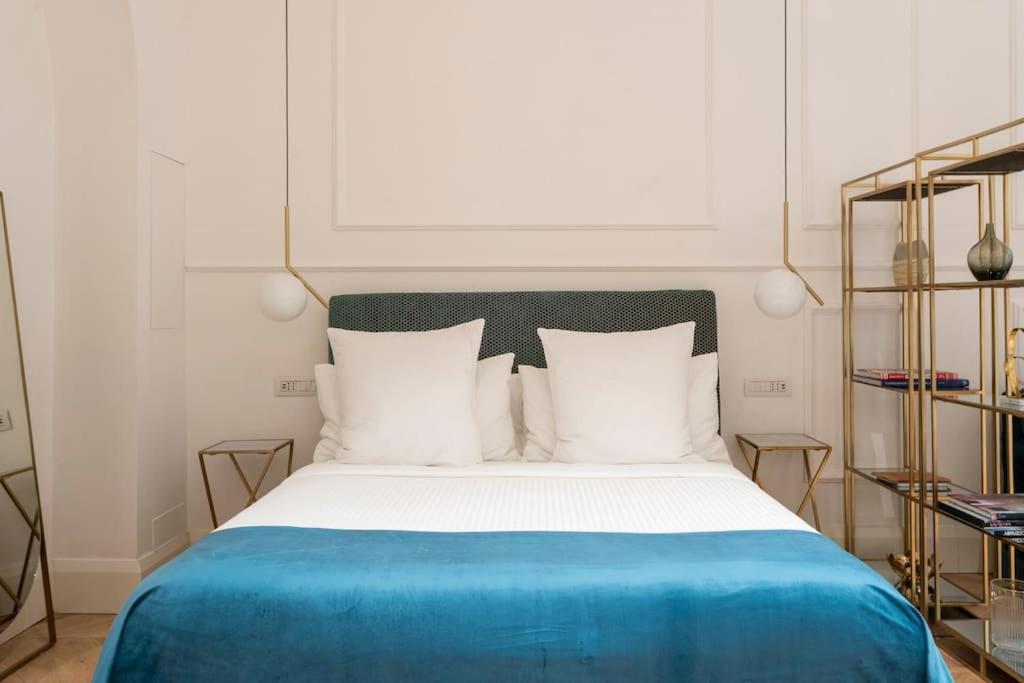 La Scala Suite-Luxury Apartment ميلان المظهر الخارجي الصورة