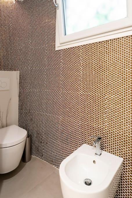 La Scala Suite-Luxury Apartment ميلان المظهر الخارجي الصورة