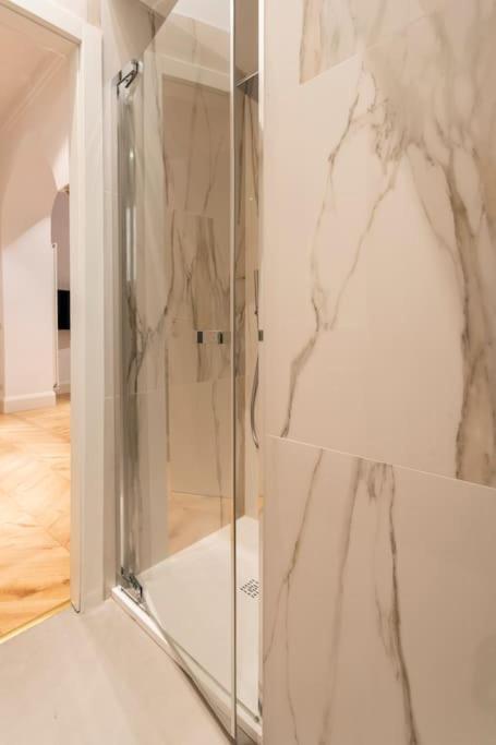 La Scala Suite-Luxury Apartment ميلان المظهر الخارجي الصورة